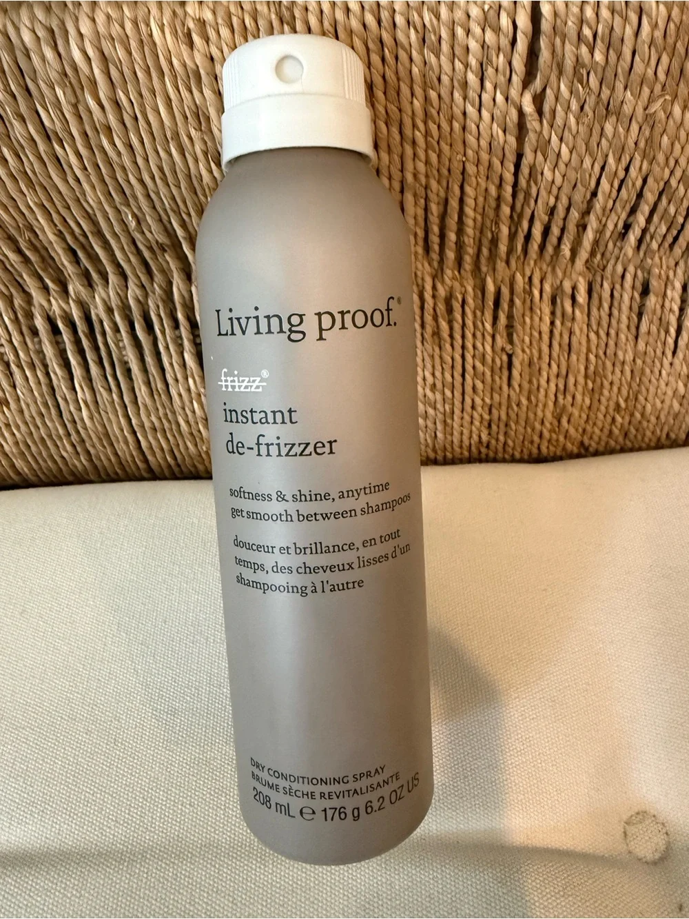 Living Proof Hair Product Bundle - all new & unused